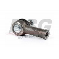 BSG 30-310-096 BSG Наконечник поперечної кермової тяги