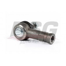 BSG 30-310-096 BSG Наконечник поперечної кермової тяги