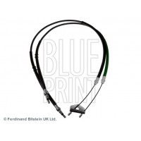 ADM546133 BLUE PRINT Тросик, cтояночный тормоз