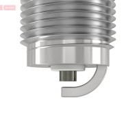 WG1775739 WILMINK GROUP Свічка запалювання