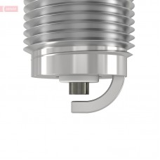 WG1775739 WILMINK GROUP Свічка запалювання