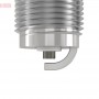 WG1775739 WILMINK GROUP Свічка запалювання
