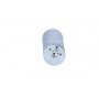 WG2159906 WILMINK GROUP Осушувач кондиціонера