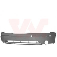 1828574 VAN WEZEL Буфер