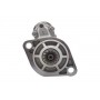 8EA 011 611-871 HELLA Стартер