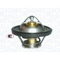 352317100860 MAGNETI MARELLI Термостат охолоджувальна рідина
