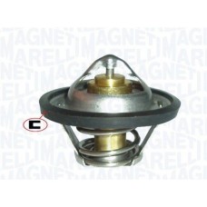 352317100860 MAGNETI MARELLI Термостат охолоджувальна рідина