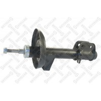 41140013SX STELLOX Амортизатор