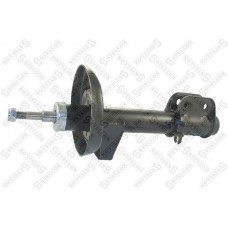 41140013SX STELLOX Амортизатор