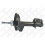 41140013SX STELLOX Амортизатор
