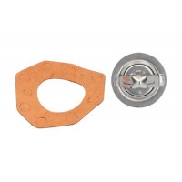 TH-9013 KAVO PARTS Термостат охолоджувальна рідина