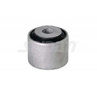 Підвіска важіль незалежної підвіски колеса SPIDAN CHASSIS PARTS 412038