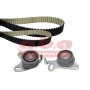 YK321099 A.B.A Комплект ременя ГРМ