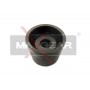 54-0378 MAXGEAR Паразитный / Ведущий ролик, Зубчастий ремінь