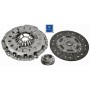 3000 951 107 SACHS Комплект зчеплення