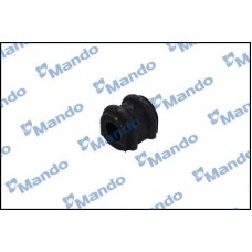 DCC010212 MANDO Втулка стабілізатора