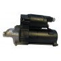11040814 EUROTEC Стартер