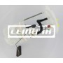 LFP709 LEMARK Елемент системи живлення
