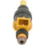 0 280 150 742 BOSCH Клапанна форсунка