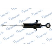 MSS020065 MANDO Амортизатор