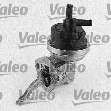 247090 VALEO Паливний насос