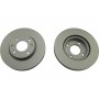 BR-3236-C KAVO PARTS Гальмівний диск