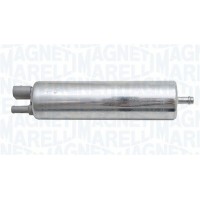 219728217510 MAGNETI MARELLI Паливний насос