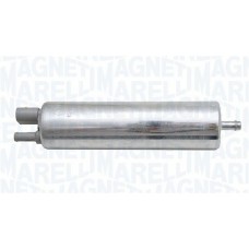 219728217510 MAGNETI MARELLI Паливний насос