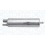 219728217510 MAGNETI MARELLI Паливний насос