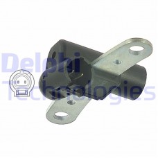 SS10801 DELPHI Датчик імпульсів
