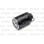 Фільтр паливний PATRON PF3035