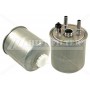 SN 99163 HIFI FILTER Паливний фільтр