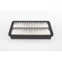 F 026 400 446 BOSCH Повітряний фільтр