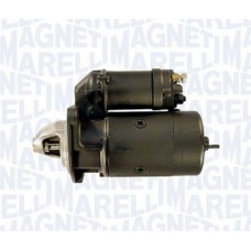 944280101200 MAGNETI MARELLI стартер