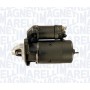 944280101200 MAGNETI MARELLI стартер