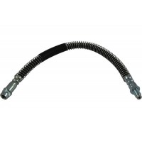 BBH-6676 KAVO PARTS Гальмівний шланг