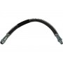 BBH-6676 KAVO PARTS Гальмівний шланг
