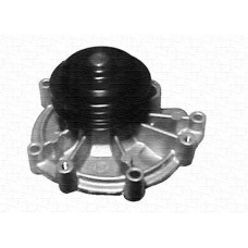 350981752000 MAGNETI MARELLI Водяний насос охолодження двигуна