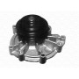 350981752000 MAGNETI MARELLI Водяний насос охолодження двигуна