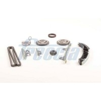 TK08-1120 FRECCIA Комплект цілі приводу розподільного валу
