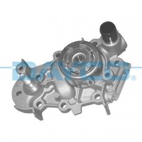 DP315 DAYCO Водяний насос охолодження двигуна