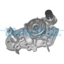 DP315 DAYCO Водяний насос охолодження двигуна