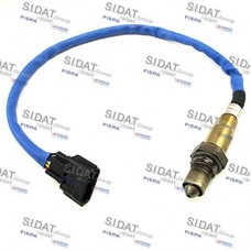 90609 SIDAT датчик кисню