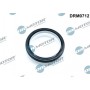 DRM0712 Dr.Motor Automotive Ущільнювальне кільце колінчастий вал