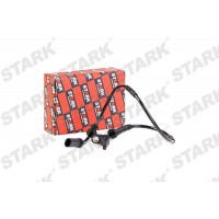 SKWSS-0350521 Stark Датчик частота обертання колеса