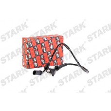 SKWSS-0350521 Stark Датчик частота обертання колеса