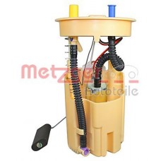 2250366 METZGER Елемент системи живлення