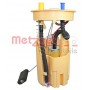 2250366 METZGER Елемент системи живлення