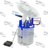 721055 SIDAT Елемент системи живлення
