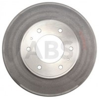 3427-S A.B.S. Гальмівний барабан